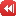 Sponskip